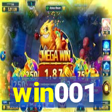 win001