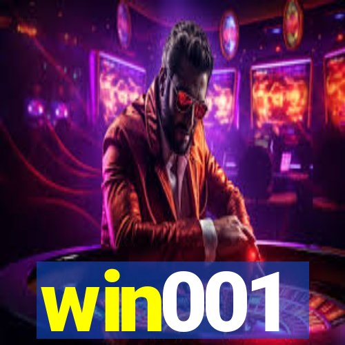 win001