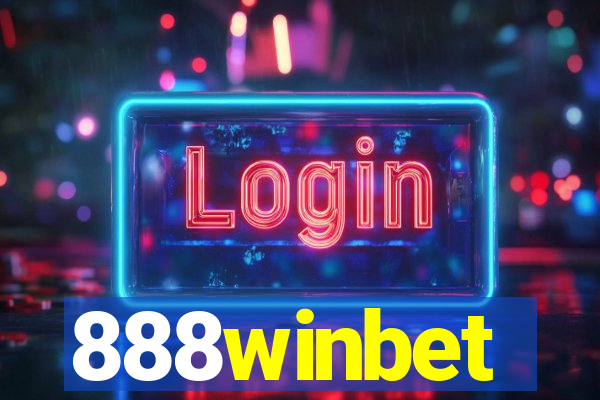 888winbet