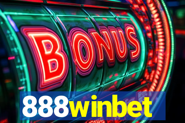 888winbet