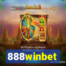 888winbet