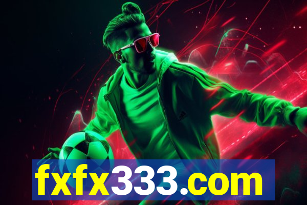 fxfx333.com