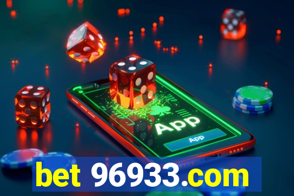 bet 96933.com