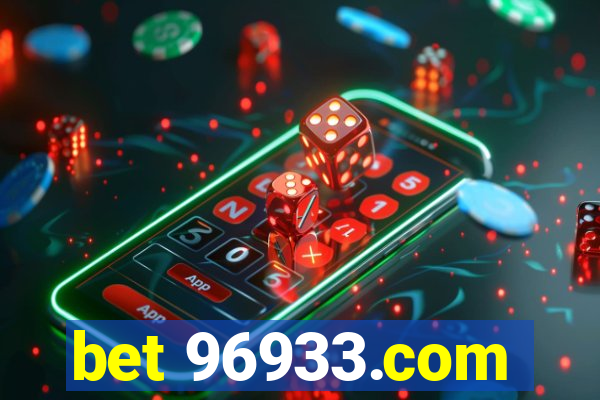 bet 96933.com