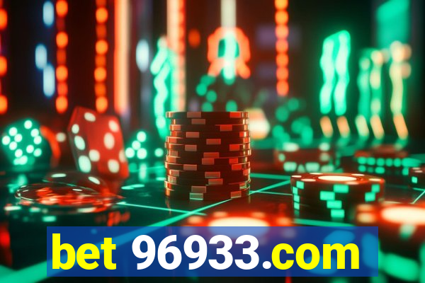 bet 96933.com