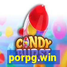 porpg.win