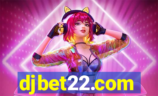 djbet22.com