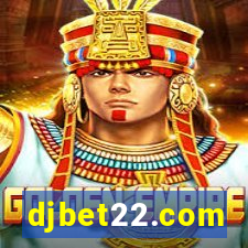 djbet22.com