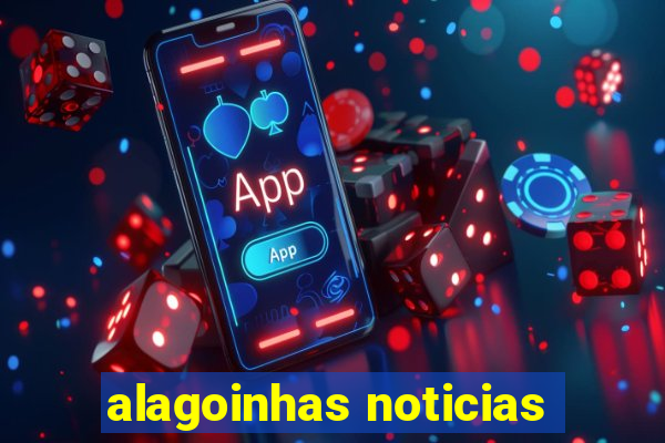 alagoinhas noticias