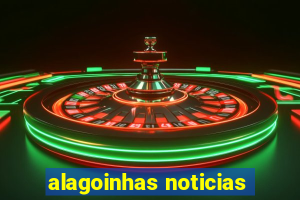 alagoinhas noticias