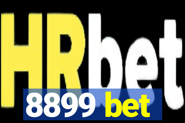 8899 bet