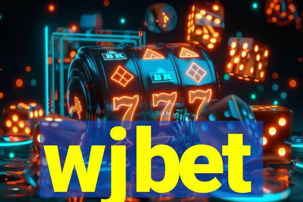 wjbet