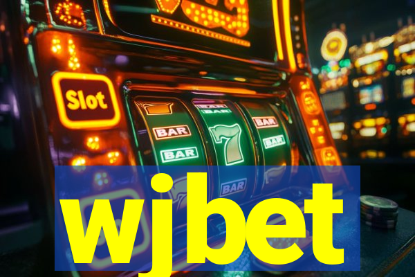 wjbet