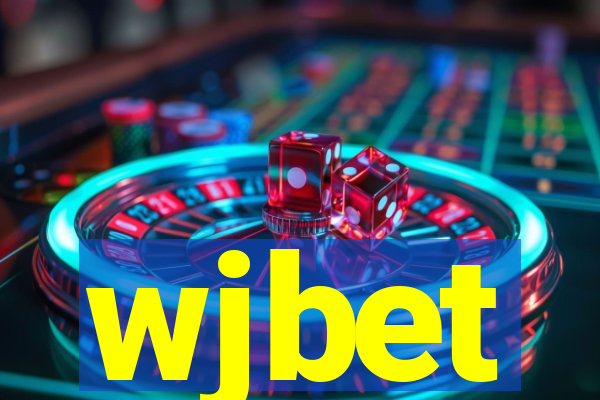 wjbet