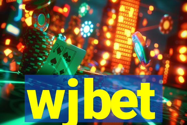 wjbet