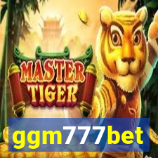 ggm777bet