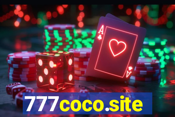 777coco.site