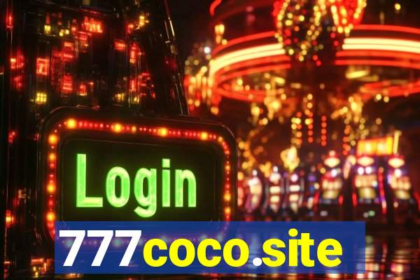 777coco.site