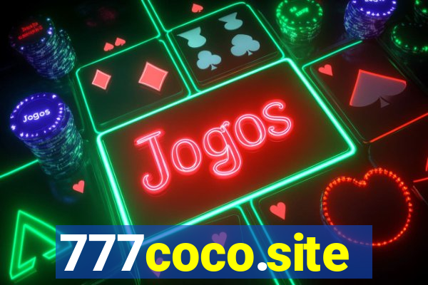 777coco.site