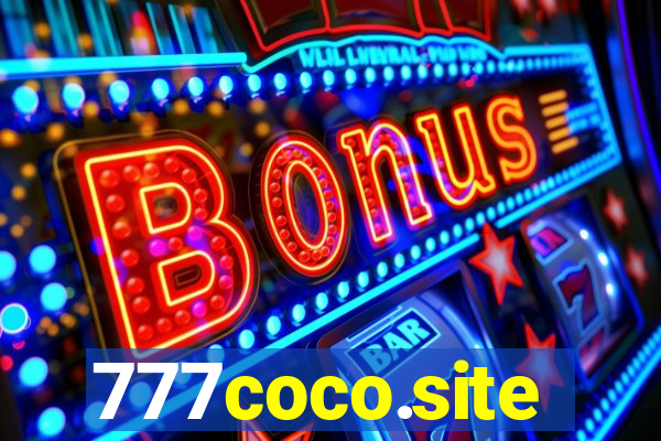 777coco.site