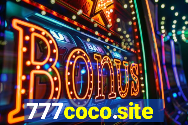 777coco.site