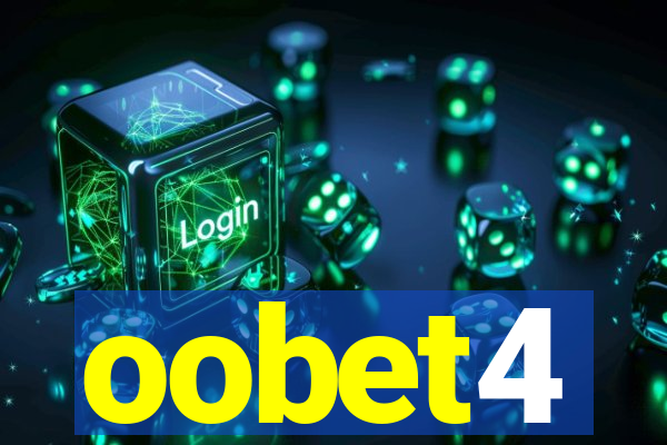 oobet4