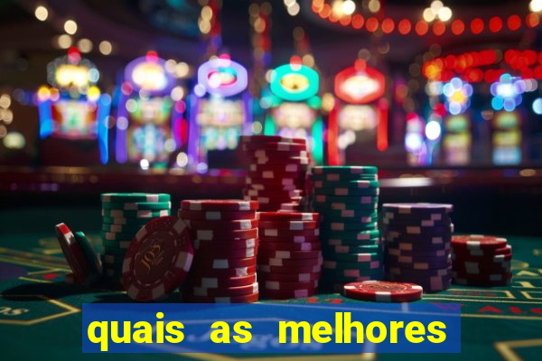 quais as melhores plataformas de jogos online