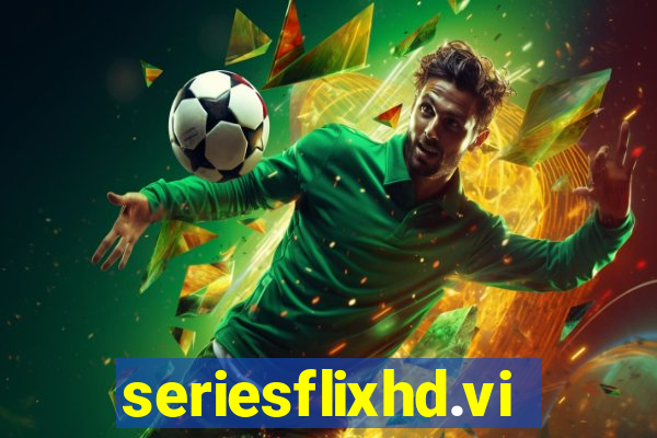 seriesflixhd.vip