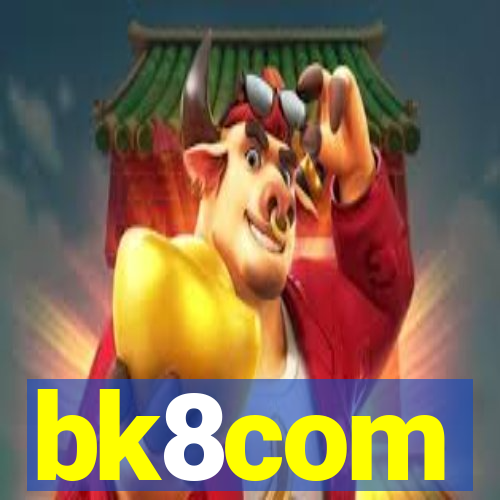 bk8com