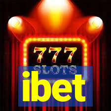 ibet