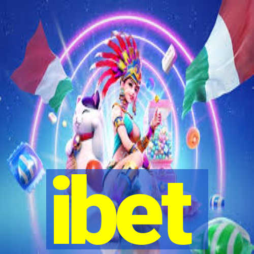 ibet