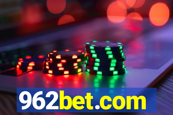 962bet.com