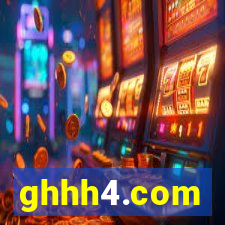 ghhh4.com