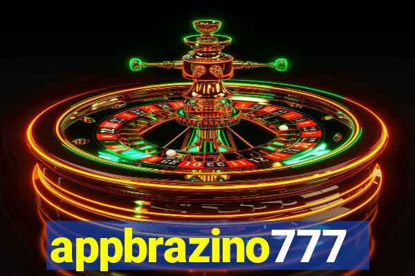 appbrazino777