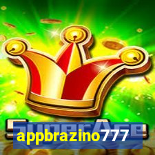 appbrazino777