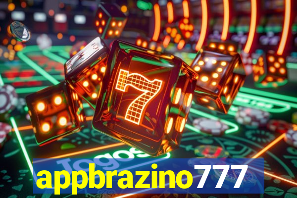 appbrazino777