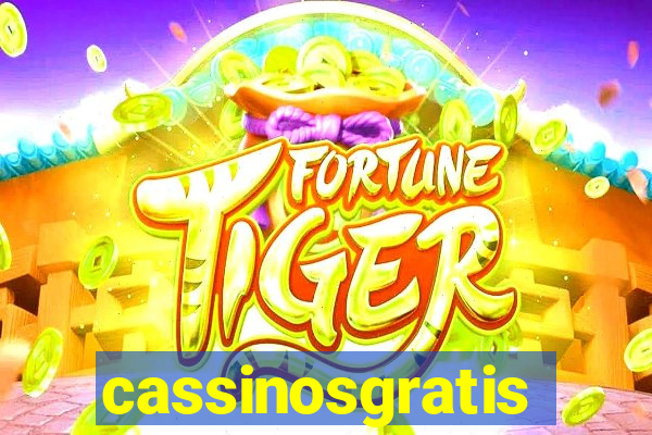 cassinosgratis