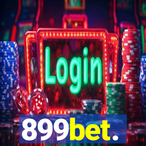 899bet.