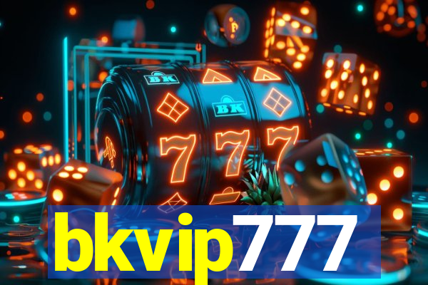 bkvip777