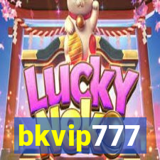 bkvip777