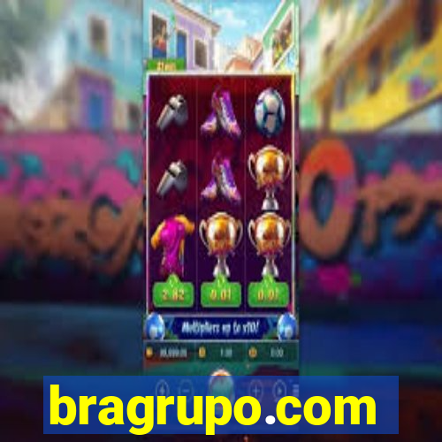 bragrupo.com