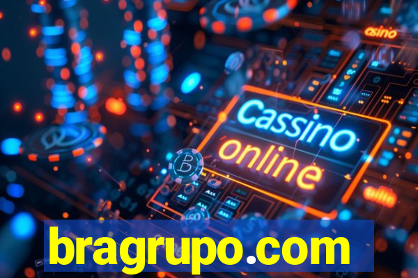 bragrupo.com