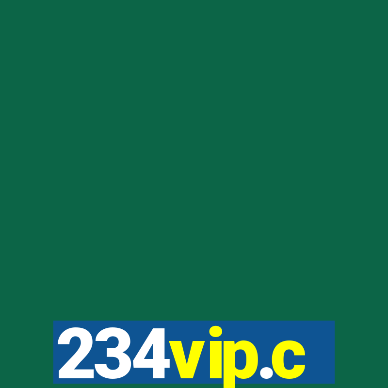 234vip.c