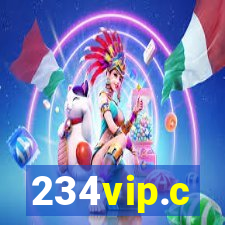 234vip.c