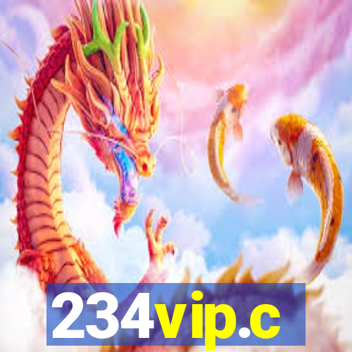 234vip.c