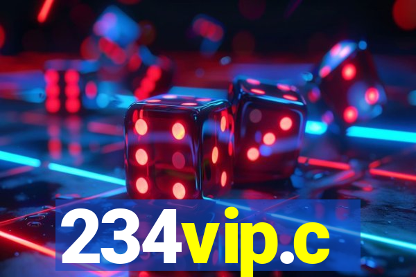 234vip.c