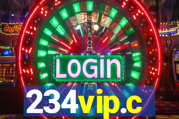 234vip.c