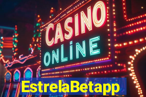 EstrelaBetapp