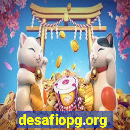 desafiopg.org