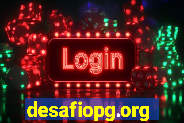 desafiopg.org